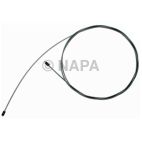 Parking Brake Cable