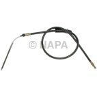 Parking Brake Cable