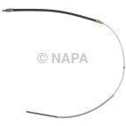 Parking Brake Cable