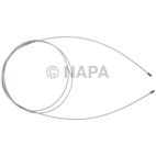 Parking Brake Cable