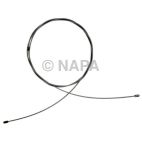 Parking Brake Cable
