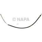 Parking Brake Cable