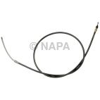 Parking Brake Cable