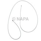 Parking Brake Cable