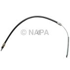 Parking Brake Cable
