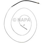 Parking Brake Cable