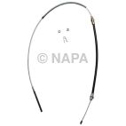 Parking Brake Cable