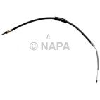Parking Brake Cable