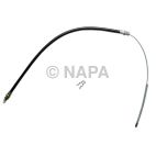 Parking Brake Cable