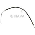 Parking Brake Cable