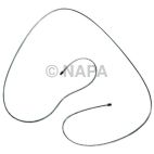 Parking Brake Cable