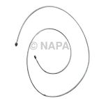 Parking Brake Cable