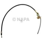 Parking Brake Cable