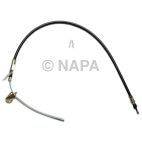 Parking Brake Cable