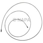 Parking Brake Cable