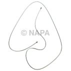 Parking Brake Cable