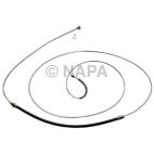 Parking Brake Cable