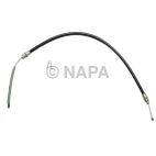 Parking Brake Cable