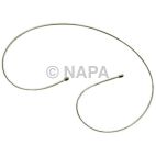 Parking Brake Cable