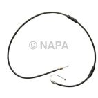 Parking Brake Cable