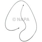 Parking Brake Cable