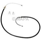 Parking Brake Cable