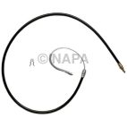 Parking Brake Cable