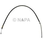 Parking Brake Cable