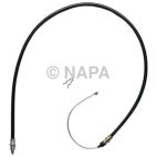 Parking Brake Cable