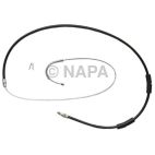 Parking Brake Cable