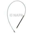 Parking Brake Cable