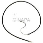 Parking Brake Cable