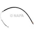 Parking Brake Cable