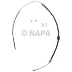 Parking Brake Cable