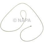 Parking Brake Cable