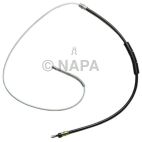 Parking Brake Cable