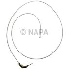 Parking Brake Cable