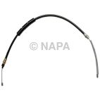 Parking Brake Cable