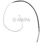 Parking Brake Cable
