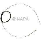 Parking Brake Cable