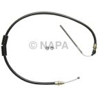 Parking Brake Cable