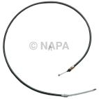 Parking Brake Cable