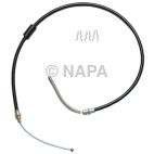 Parking Brake Cable