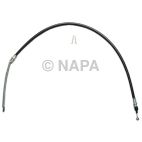 Parking Brake Cable