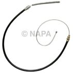 Parking Brake Cable