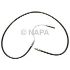 Parking Brake Cable