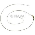 Parking Brake Cable