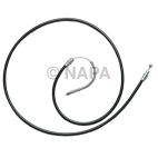 Parking Brake Cable
