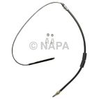 Parking Brake Cable