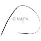 Parking Brake Cable